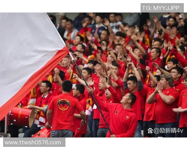 足球胜利欢呼瞬间凝聚激情与梦想的力量