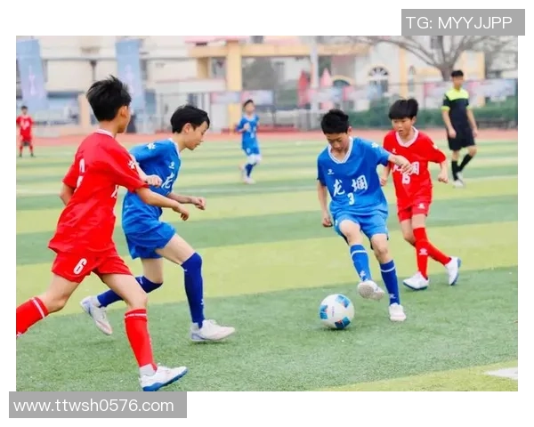 足球小将巴萨篇精彩回顾足球梦从这里起航的青春岁月