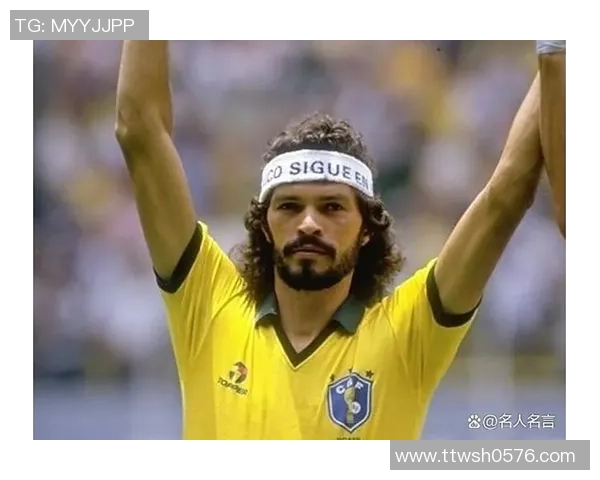 足球破纪录的辉煌瞬间揭秘历史上最伟大的比赛与球员成就