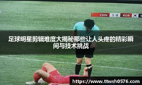 乐鱼电竞网址