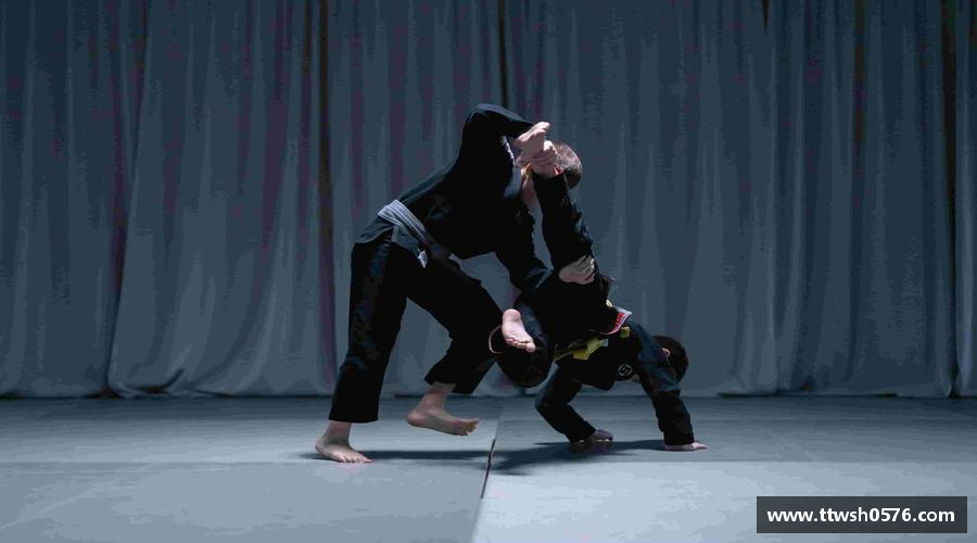 无畏向前，力争登顶